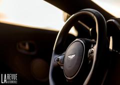 Interieur_aston-martin-v8-vantage-2018-1_11
                                                        width=