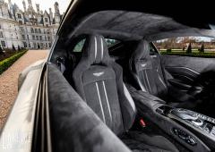 Interieur_aston-martin-v8-vantage-2018-1_5