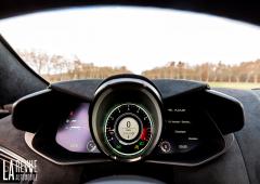 Interieur_aston-martin-v8-vantage-2018-1_6
                                                        width=