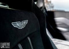 Interieur_aston-martin-v8-vantage-2018-1_8