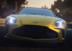 Exterieur_nouvelle-aston-martin-vantage-2024-les-photos-et-les-infos_0