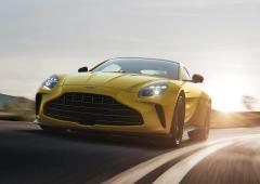 Exterieur_nouvelle-aston-martin-vantage-2024-les-photos-et-les-infos_1
                                                        width=