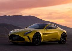 Exterieur_nouvelle-aston-martin-vantage-2024-les-photos-et-les-infos_2
                                                        width=