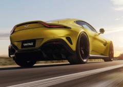 Exterieur_nouvelle-aston-martin-vantage-2024-les-photos-et-les-infos_4