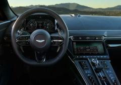 Exterieur_nouvelle-aston-martin-vantage-2024-les-photos-et-les-infos_5