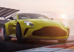 Exterieur_nouvelle-aston-martin-vantage-2024-les-photos-et-les-infos_6
                                                        width=