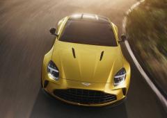 Exterieur_nouvelle-aston-martin-vantage-2024-les-photos-et-les-infos_7
                                                        width=