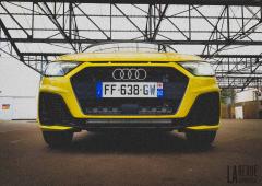 Exterieur_audi-a1-40-tfsi-essai_1