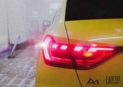 Exterieur_audi-a1-40-tfsi-essai_11