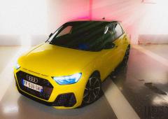 Exterieur_audi-a1-40-tfsi-essai_12