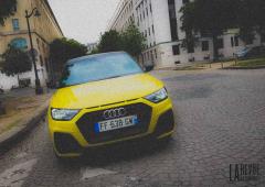 Exterieur_audi-a1-40-tfsi-essai_14
                                                        width=