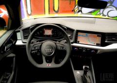 Interieur_audi-a1-40-tfsi-essai_16