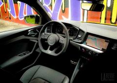 Habitacle_audi-a1-40-tfsi-essai_17