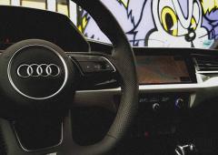 Logo_audi-a1-40-tfsi-essai_18
                                                        width=