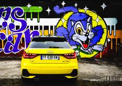 Exterieur_audi-a1-40-tfsi-essai_3