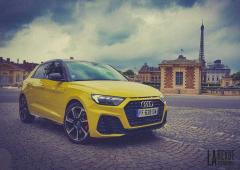 Exterieur_audi-a1-40-tfsi-essai_6