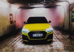 Exterieur_audi-a1-40-tfsi-essai_9