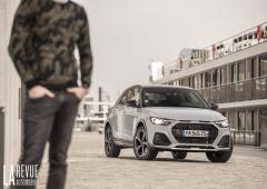 Exterieur_audi-a1-citycarver-essai_0