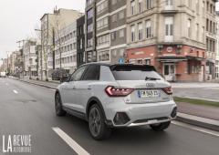 Exterieur_audi-a1-citycarver-essai_1