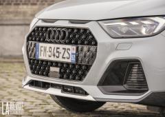 Exterieur_audi-a1-citycarver-essai_10