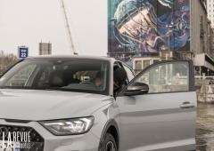 Exterieur_audi-a1-citycarver-essai_11