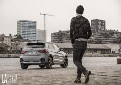 Exterieur_audi-a1-citycarver-essai_12
                                                        width=