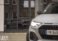 Exterieur_audi-a1-citycarver-essai_16