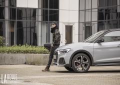 Exterieur_audi-a1-citycarver-essai_18
                                                        width=