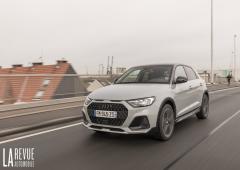 Exterieur_audi-a1-citycarver-essai_2