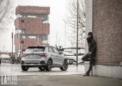 Exterieur_audi-a1-citycarver-essai_20
                                                        width=