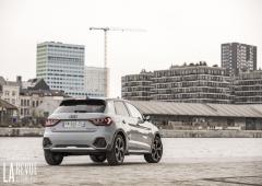 Exterieur_audi-a1-citycarver-essai_21