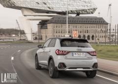 Exterieur_audi-a1-citycarver-essai_3