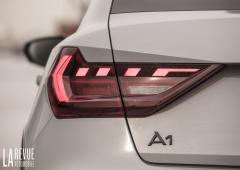 Exterieur_audi-a1-citycarver-essai_4