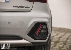 Exterieur_audi-a1-citycarver-essai_5