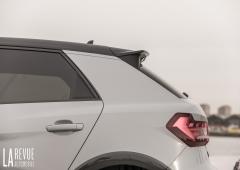 Exterieur_audi-a1-citycarver-essai_6
                                                        width=