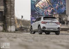 Exterieur_audi-a1-citycarver-essai_7