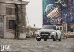 Exterieur_audi-a1-citycarver-essai_8
                                                        width=