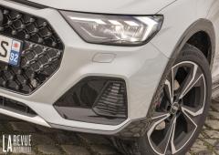 Exterieur_audi-a1-citycarver-essai_9
                                                        width=