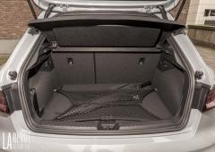 Interieur_audi-a1-citycarver-essai_0