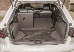 Interieur_audi-a1-citycarver-essai_1