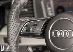 Interieur_audi-a1-citycarver-essai_11