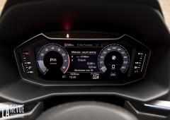 Interieur_audi-a1-citycarver-essai_13
                                                        width=