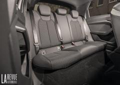 Interieur_audi-a1-citycarver-essai_2