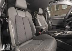 Interieur_audi-a1-citycarver-essai_3
                                                        width=