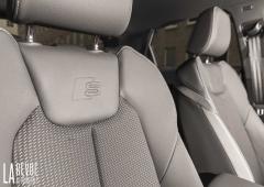 Interieur_audi-a1-citycarver-essai_4
                                                        width=