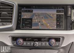 Interieur_audi-a1-citycarver-essai_6
                                                        width=