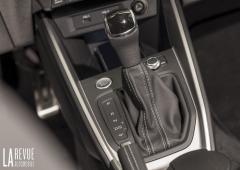 Interieur_audi-a1-citycarver-essai_7
                                                        width=