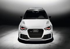 Images audi a1 clubsport quattro concept 