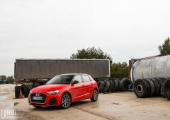 Exterieur_audi-a1-sportback-2019_0
                                                        width=