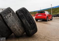 Exterieur_audi-a1-sportback-2019_1